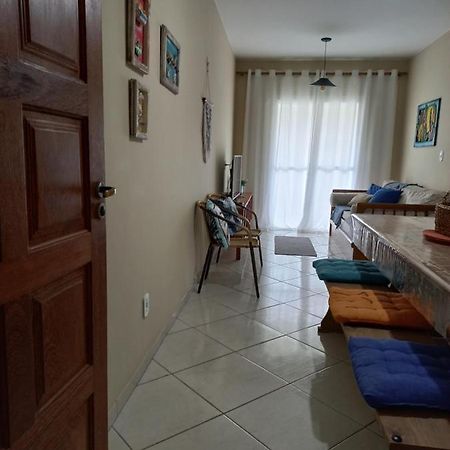Apartamento Na Prainha Arraial do Cabo Kültér fotó