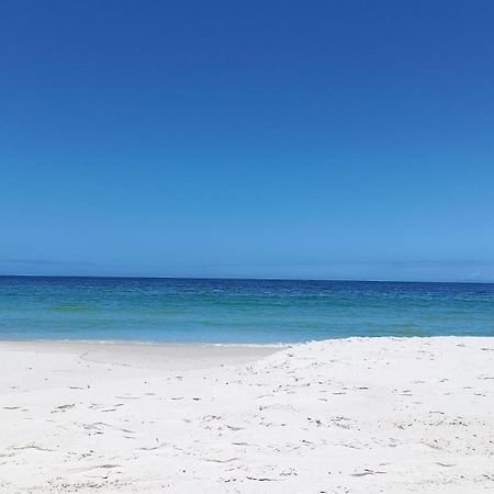 Apartamento Na Prainha Arraial do Cabo Kültér fotó
