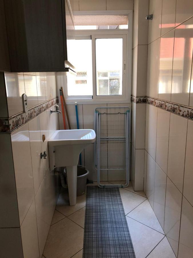 Apartamento Na Prainha Arraial do Cabo Kültér fotó