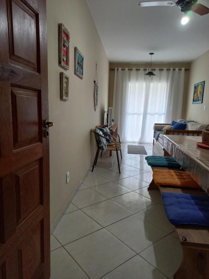 Apartamento Na Prainha Arraial do Cabo Kültér fotó