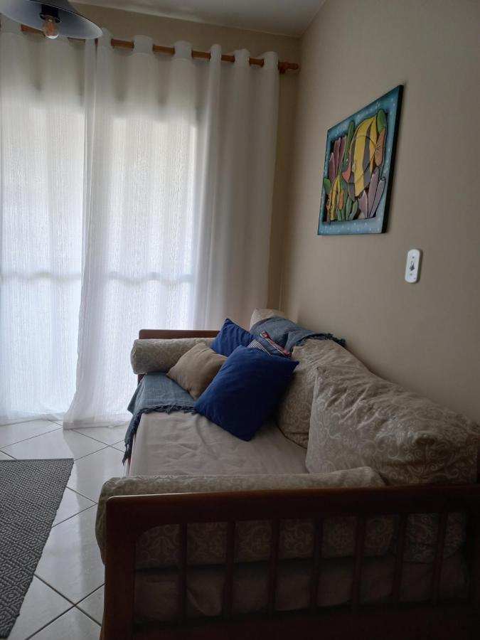 Apartamento Na Prainha Arraial do Cabo Kültér fotó