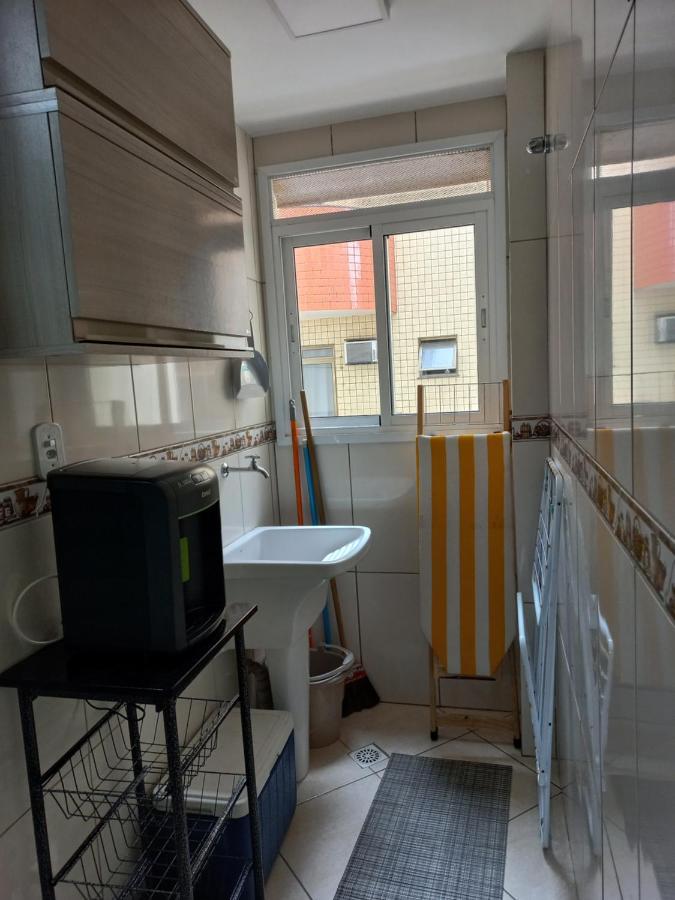 Apartamento Na Prainha Arraial do Cabo Kültér fotó
