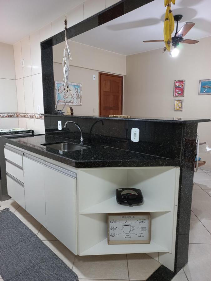 Apartamento Na Prainha Arraial do Cabo Kültér fotó