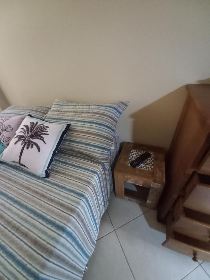 Apartamento Na Prainha Arraial do Cabo Kültér fotó