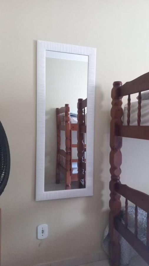 Apartamento Na Prainha Arraial do Cabo Kültér fotó